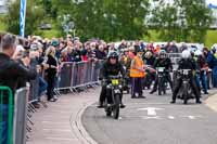 Vintage-motorcycle-club;eventdigitalimages;no-limits-trackdays;peter-wileman-photography;vintage-motocycles;vmcc-banbury-run-photographs